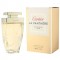 CARTIER LA PHANTERE EAU DE PARFUM 75ML 2.5