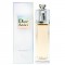 CHRISTIAN DIOR DIOR ADDICT DAMAS EAU DE TOILLET 100ML 3.4
