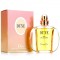 CHRISTIAN DIOR DUNE EAU DE TOILETTE 100ML 3.4