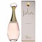 CHRISTIAN DIOR J ADORE EAU DE TOILETTE 100ML 3.4