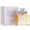 CHRISTIAN DIOR MISS DIOR EAU DE PARFUM 100ML 3.4