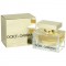 DOLCE Y GABBANA THE ONE 75ML EAU PARFUM