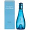 DAVIDOFF COOL WATER EAU DE TOILETTE 100ML 3.4