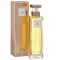 ELIZABETH ARDEN 5TH AVENIDA EAU DE PARFUM 125ML 4.2