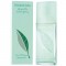 ELIZABETH ARDEN GREEN TEA EAU DE PARFUM 100ML 3.4