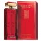 ELIZABETH ARDEN RED DOOR EAU DE TOILETTE 100ML 3.4