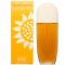 ELIZABETH ARDEN SUNFLOWERS EAU DE TOILETTE 100ML 3.4