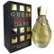GUESS DOUBLE DARE EAU DE TOILETTE 100ML 3.4