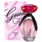 GUESS GIRL EAU DE TOILETTE 100ML 3.4