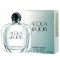 GIORGIO ARMANI ACQUA DI GIOIA EAU DE PARFUM 100ML 3.4