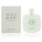 GIORGIO ARMANI ACQUA DI GIOIA EAU DE TOILETTE 100ML 3.4