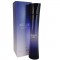 GIORGIO ARMANI ARMANI CODE EAU DE PARFUM 75ML 3.4