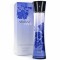 GIORGIO ARMANI CODE EAU DE TOILETTE 75ML 2.5