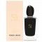 GIORGIO ARMANI SI INTENSE EAU DE PARFUM 100ML 3.4