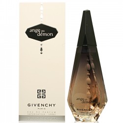 GIVENCHY ANGE OU DEMON EAU DE PARFUM 100ML 3.3
