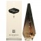 GIVENCHY ANGE OU DEMON EAU DE PARFUM 100ML 3.3