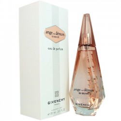 GIVENCHY ANGE OU DEMON LE SECRET EAU DE PARFUM 100ML 3.3