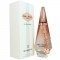 GIVENCHY ANGE OU DEMON LE SECRET EAU DE PARFUM 100ML 3.3