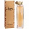 GIVENCHY ORGANZA EAU DE PARFUM 100ML 3.3
