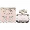 GUCCI BAMBOO EAU DE PARFUM 75ML 2.5