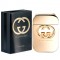 GUCCI GUCCI GUILTY EAU DE TOILETTE 75ML 2.5