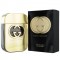GUCCI GUILTY INTENSE EAU DE PARFUM 75ML 2.5