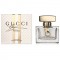 GUCCI PREMIERE EAU DE TOILETTE 75ML 2.5