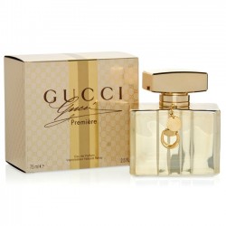 GUCCI PREMIERE EAU DE PARFUM 75ML 2.5