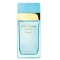 DOLCE Y GABBANA LIGHT BLUE FOREVER POUR FEMME EDP 100ml