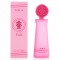 TOUS KIDS GIRL EAU DE TOILETTE 100ML 3.4