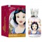 Perfume Princesa Blanca Nieve de Disney 100ml