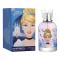 Perfume Princesita CINDIRELA  DA Disney 100ml