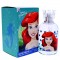 Princesa Sirena Disney 100ml