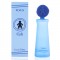 TOUS TOUS KIDS BOY EAU DE TOILETTE 100ML 3.4