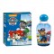 PAW PATROL  Nickelodeon Perfume para Niño 100ml