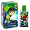 Perfume Ben 10 Alen Force 100ml