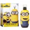 Perfume para Niños MINIONS 100ml