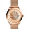 Reloj de Mujer Fossil ME3165