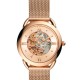 Reloj de Mujer Fossil ME3165 Reloj de Mujer Fossil ME3165