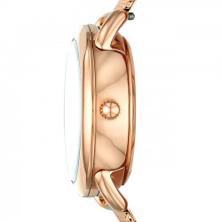 Reloj de Mujer Fossil ME3165