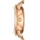 Reloj de Mujer Fossil ME3165 Reloj de Mujer Fossil ME3165