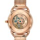Reloj de Mujer Fossil ME3165 Reloj de Mujer Fossil ME3165