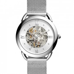 Reloj de Mujer Fossil ME3166