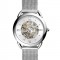 Reloj de Mujer Fossil ME3166