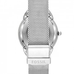 Reloj de Mujer Fossil ME3166