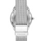 Reloj de Mujer Fossil ME3166 Reloj de Mujer Fossil ME3166