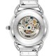 Reloj de Mujer Fossil ME3166 Reloj de Mujer Fossil ME3166